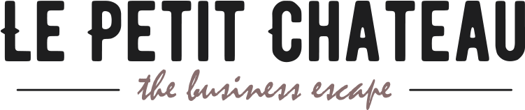 Guest House Accommodation & Conference Venue In Durbanville (750x430), Png Download