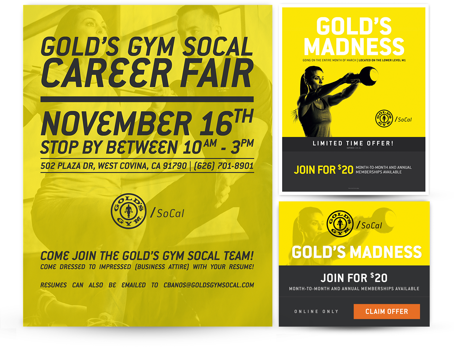 Golds Group (1495x1144), Png Download