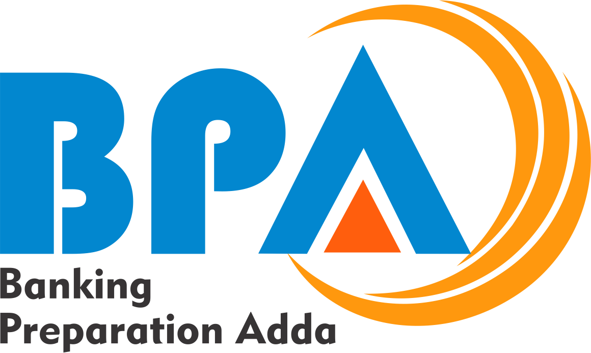 Ibps Bank Po, Clerk, Rrb, Notifications & Bank Jobs (1160x693), Png Download