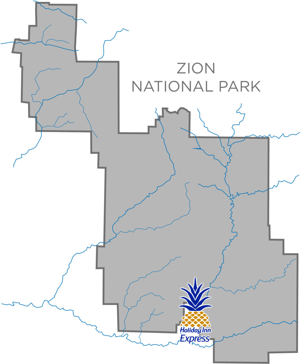 Holiday Inn (1000x1215), Png Download