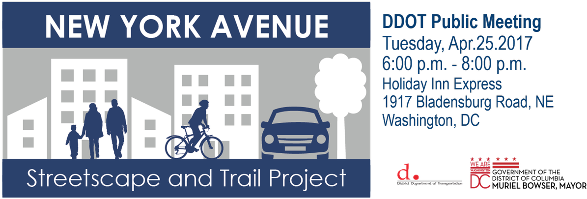 Ddot Dc On Twitter (1200x415), Png Download