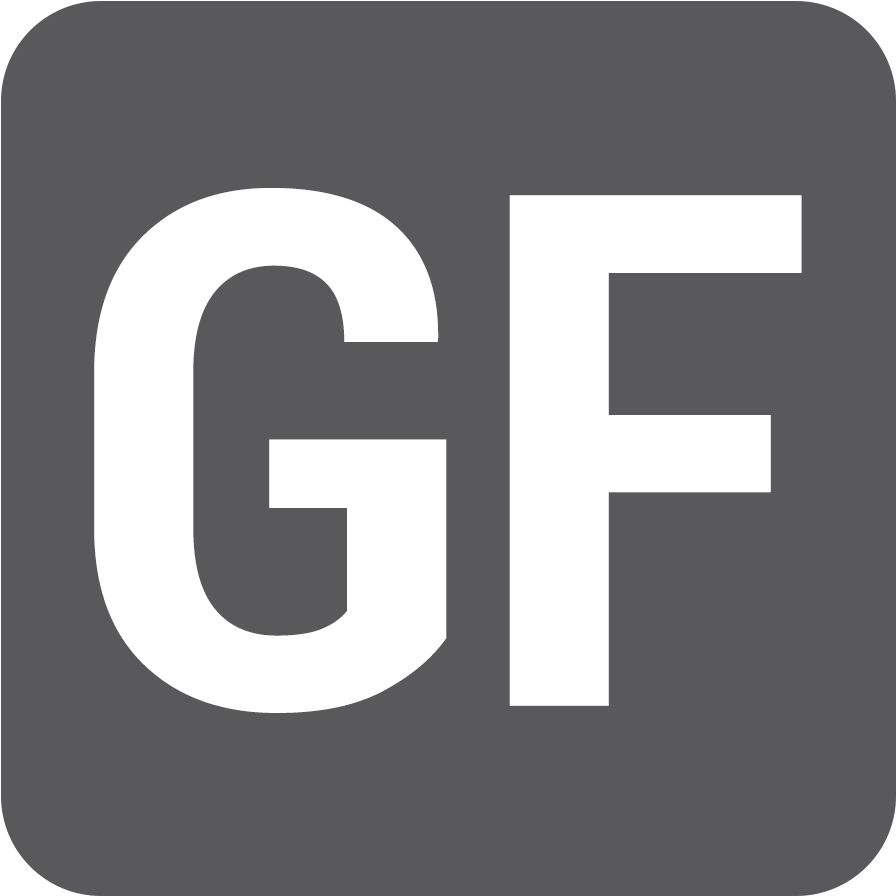 Golds Gym Png (1042x1042), Png Download