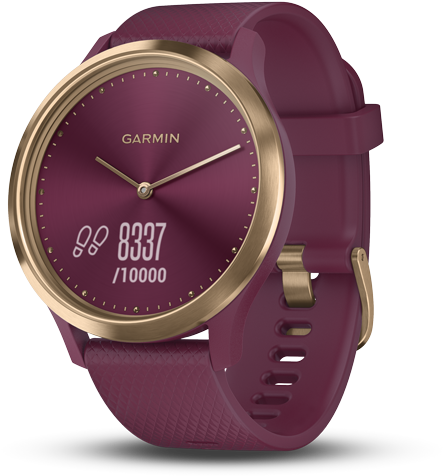 Sport, Merlot-gold, Regular (600x600), Png Download