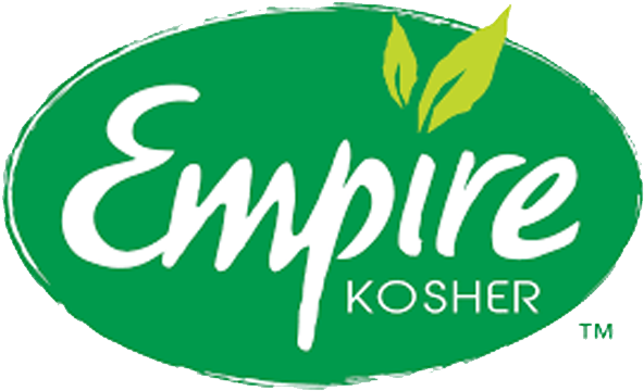 Empire Hot Italian Uncured Chicken Sausage (600x600), Png Download