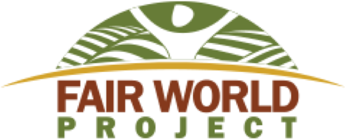 Fair World Project Is A Non-profit Organization Whose (675x525), Png Download