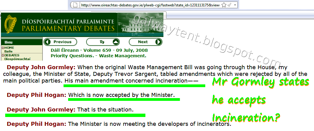 We Also Demand That The Epa Do Their Job And Mary Kelly (1028x430), Png Download