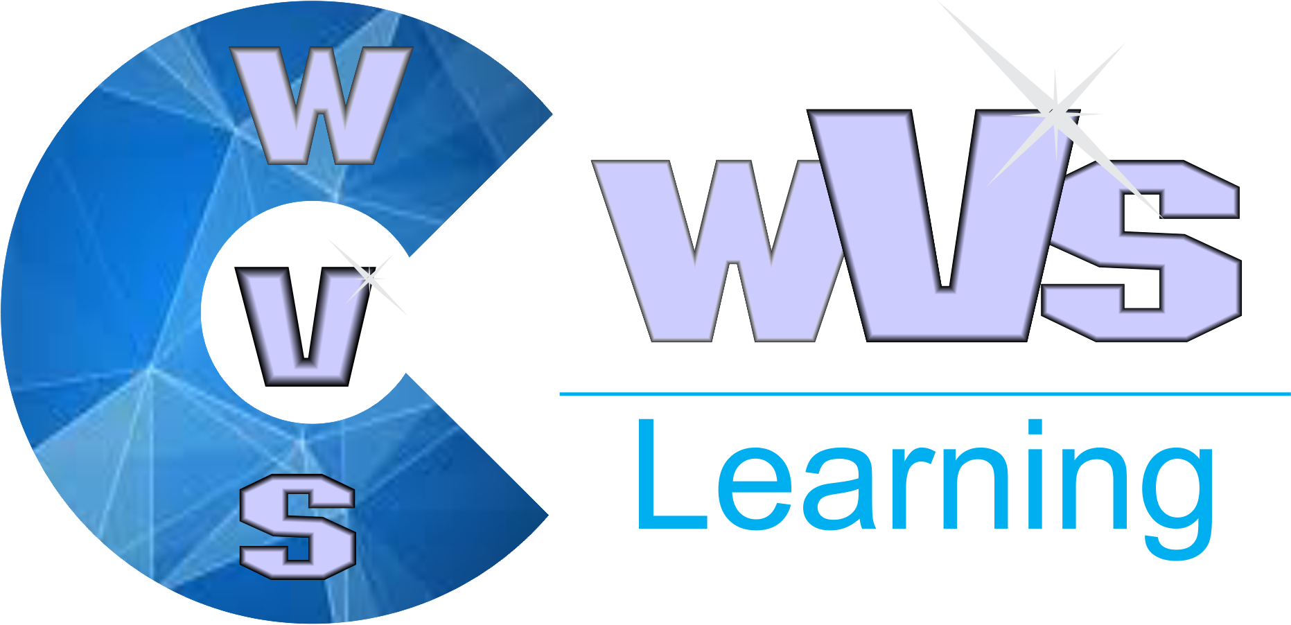 Download Html5 PNG Image with No Background - PNGkey.com