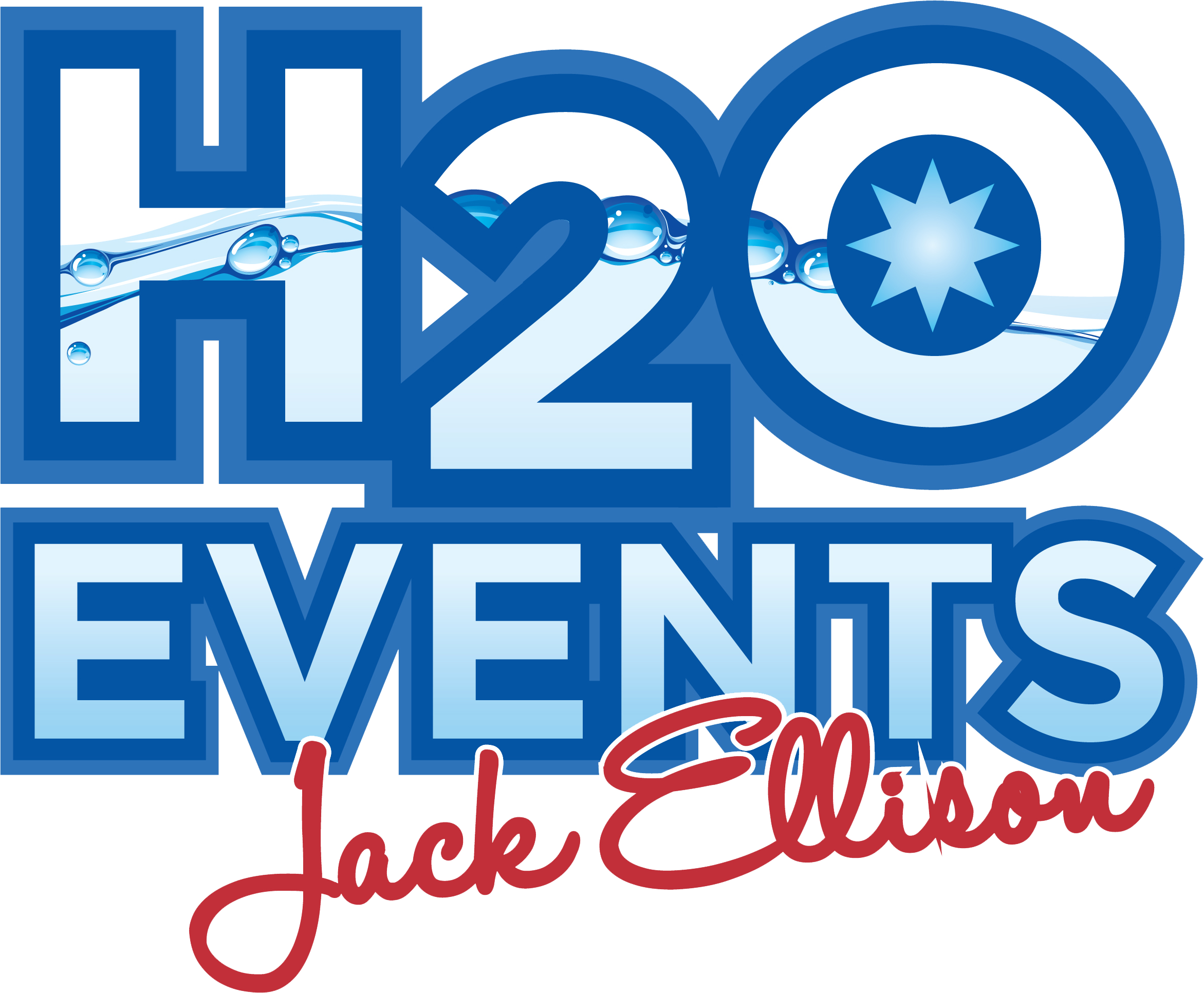 Logo (2343x1933), Png Download