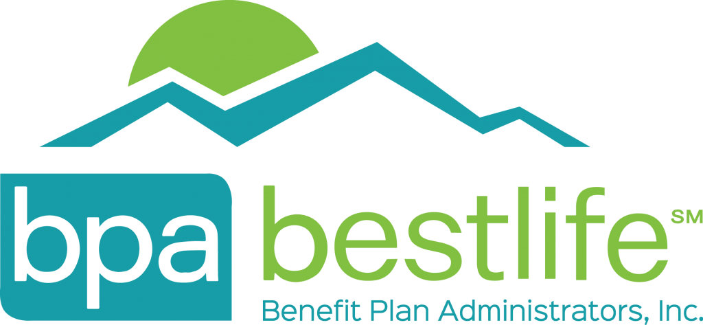 Gold Partners (1024x473), Png Download