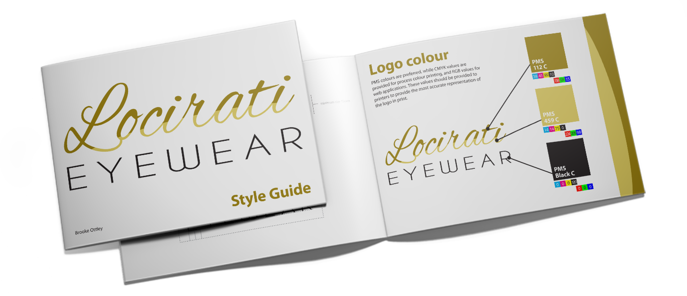 This Included Logo Design, Professional Product Photography, (1400x603), Png Download