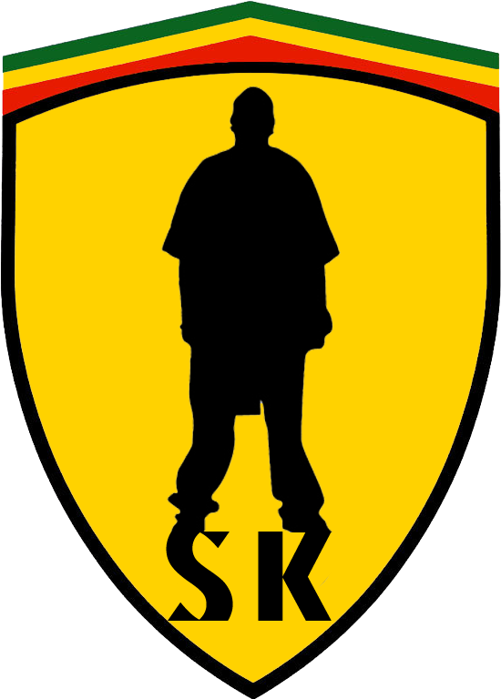 Custom Logo Design (550x768), Png Download