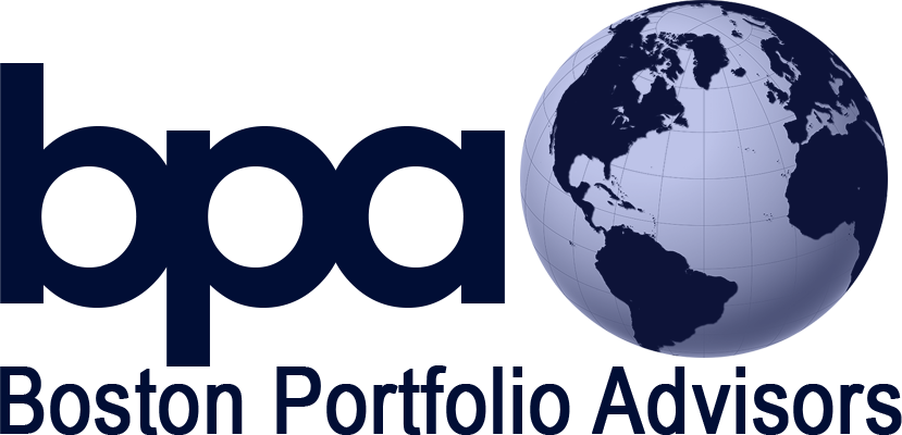 Fund Administrator & Valuation Agent Boston Portfolio (829x400), Png Download