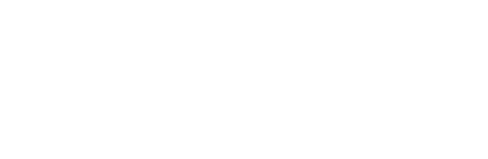 Logo Logo2 Logo3 (1594x519), Png Download