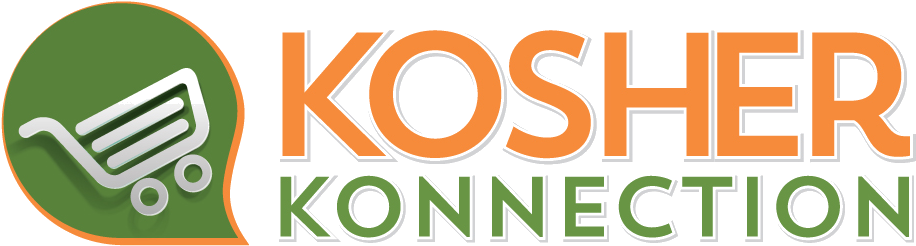 Logo (1047x338), Png Download