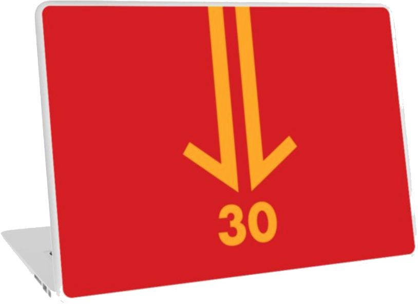 Momo, Imsa, Daytona, Le Mans, Formula One Inspired (926x690), Png Download