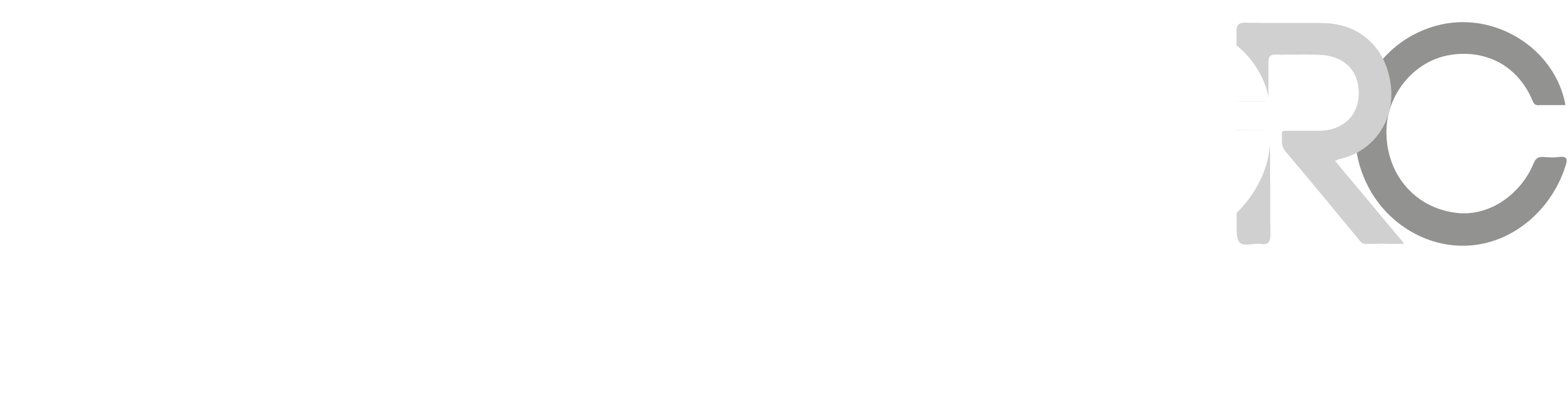 Act Gambling Reversed Png (2558x652), Png Download
