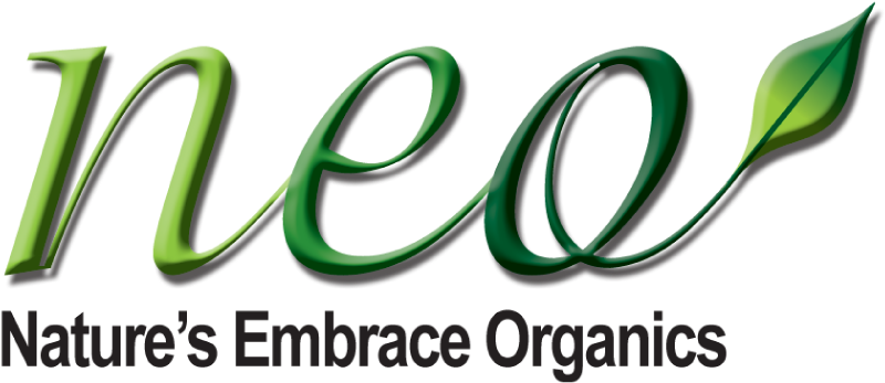 Neo Logo (858x576), Png Download