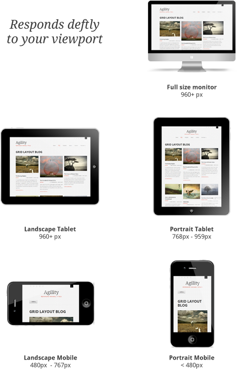 Preview/05 Agility Iphone Preview/06 Agility Home Preview/07 (616x800), Png Download