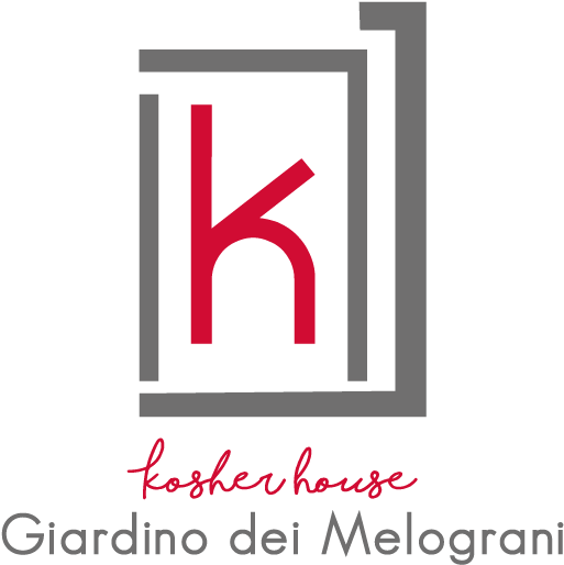 Kosher Logo Png (748x658), Png Download