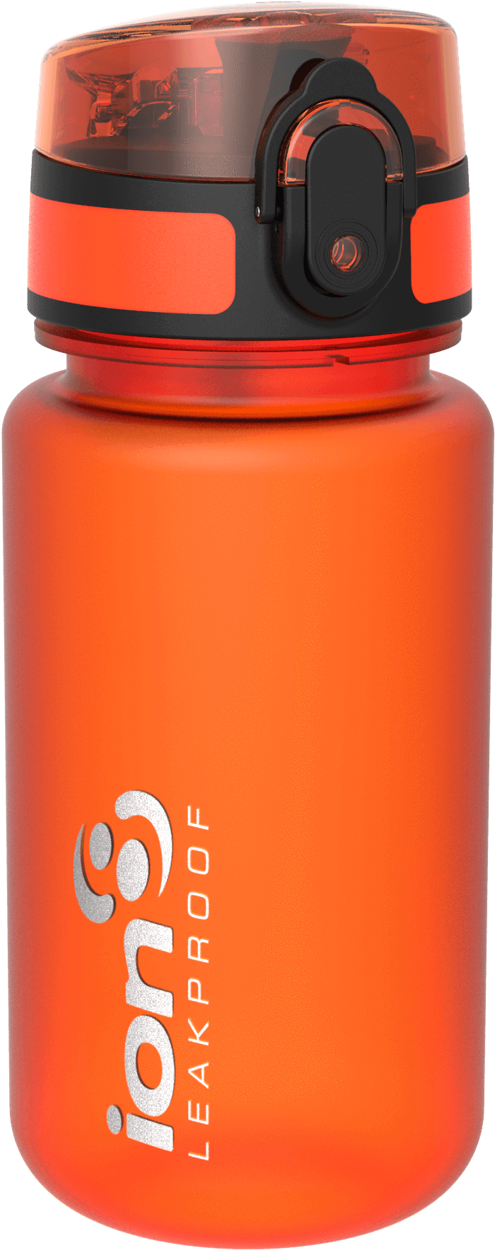 Ion8 Leak Proof Kids Water Bottle, Bpa Free, 350ml (2000x2000), Png Download