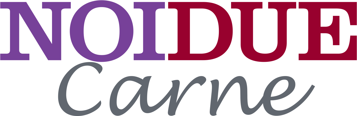 Hospitality Image 1 (1495x494), Png Download