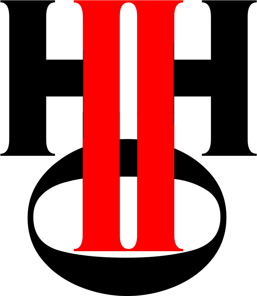 Hardcorehustleorg On Twitter (963x1032), Png Download