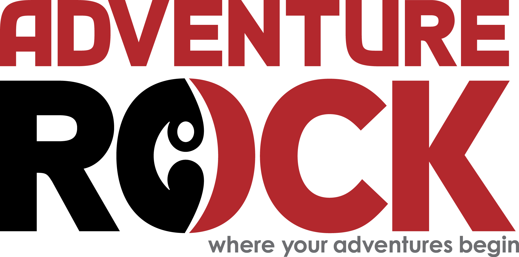 2018 Summer Soulstice Sponsors (2147x1065), Png Download