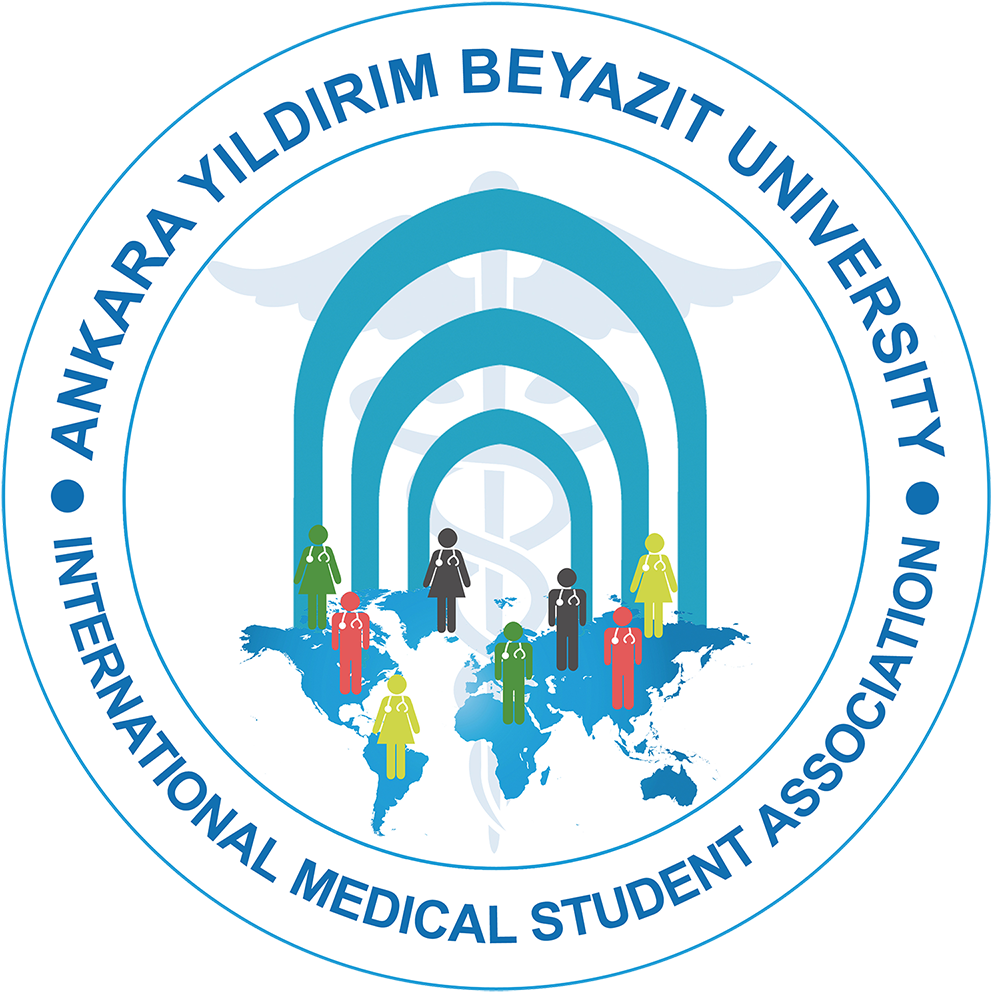 Ekli Etkinlik Bulunamadı (1000x1000), Png Download