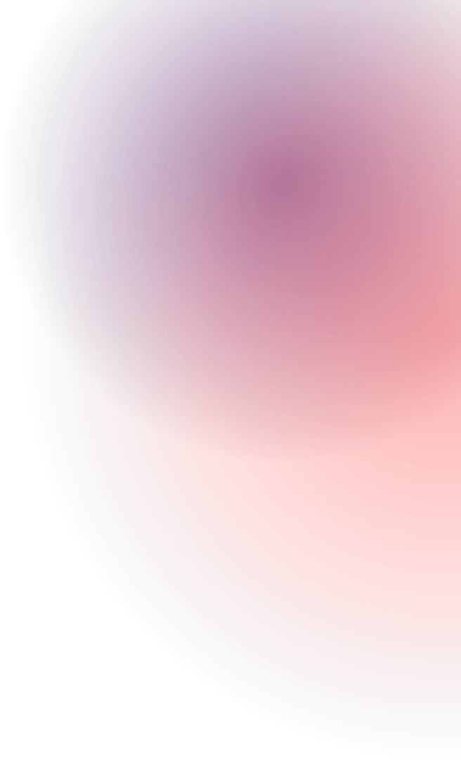 Race To The Top (656x1081), Png Download