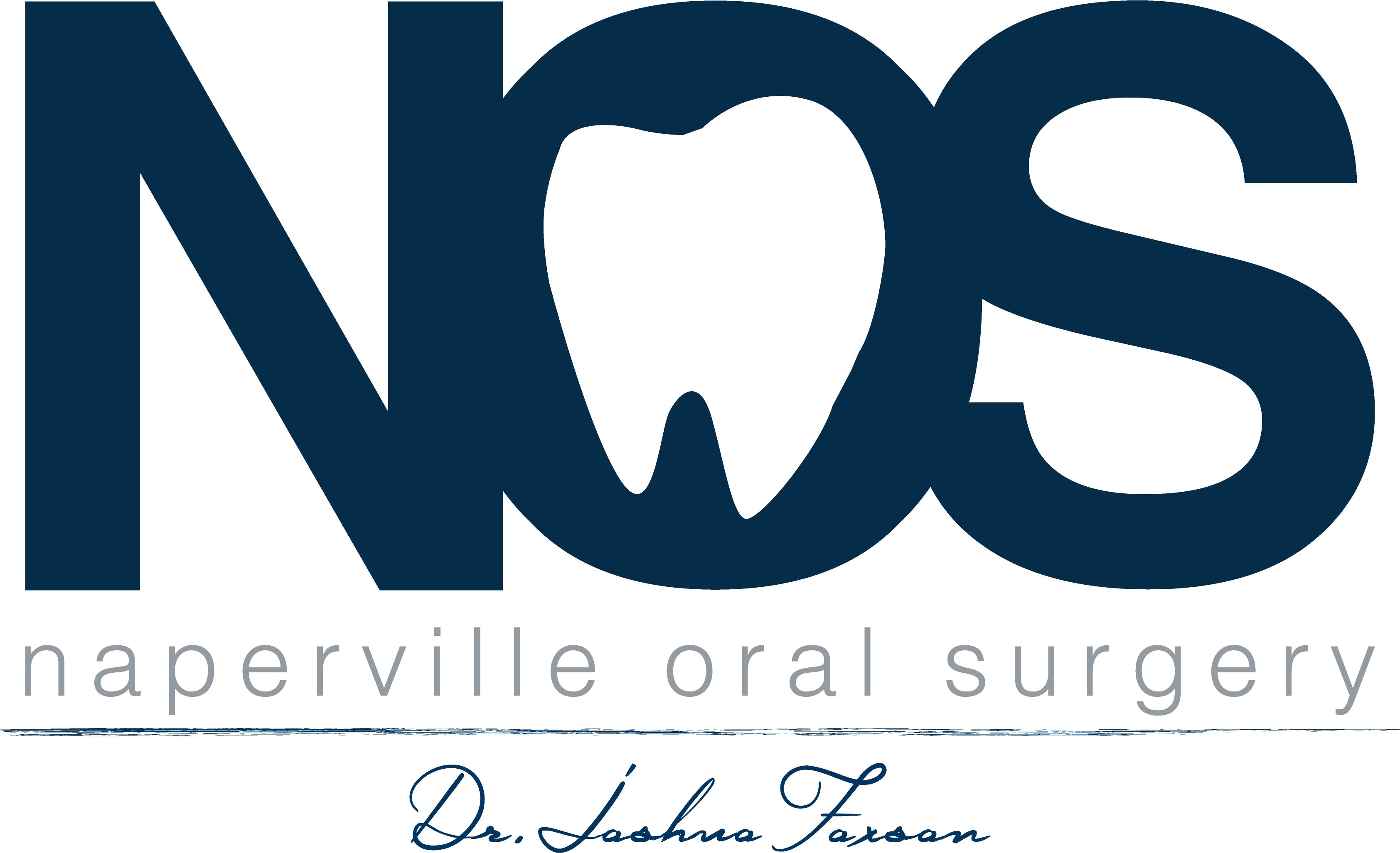 Location (3401x2073), Png Download