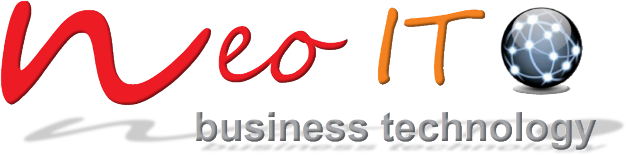 The Ultimate Ui Library For Web (2055x516), Png Download