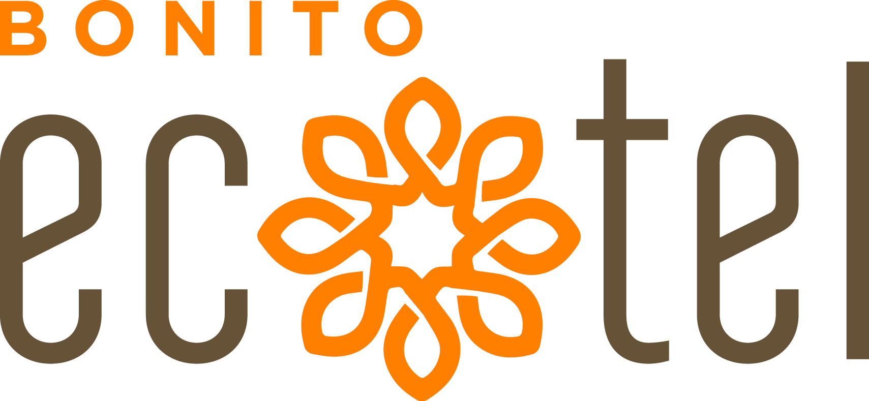 Angra Beach (1709x789), Png Download