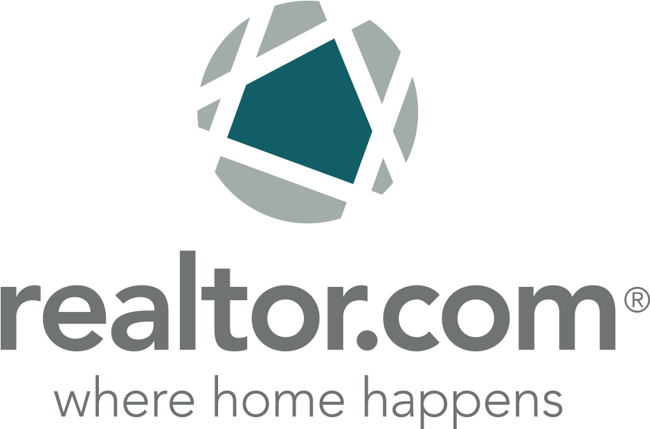 Check Out School Ratings, Test Scores, Reviews, Statistics (1200x630), Png Download