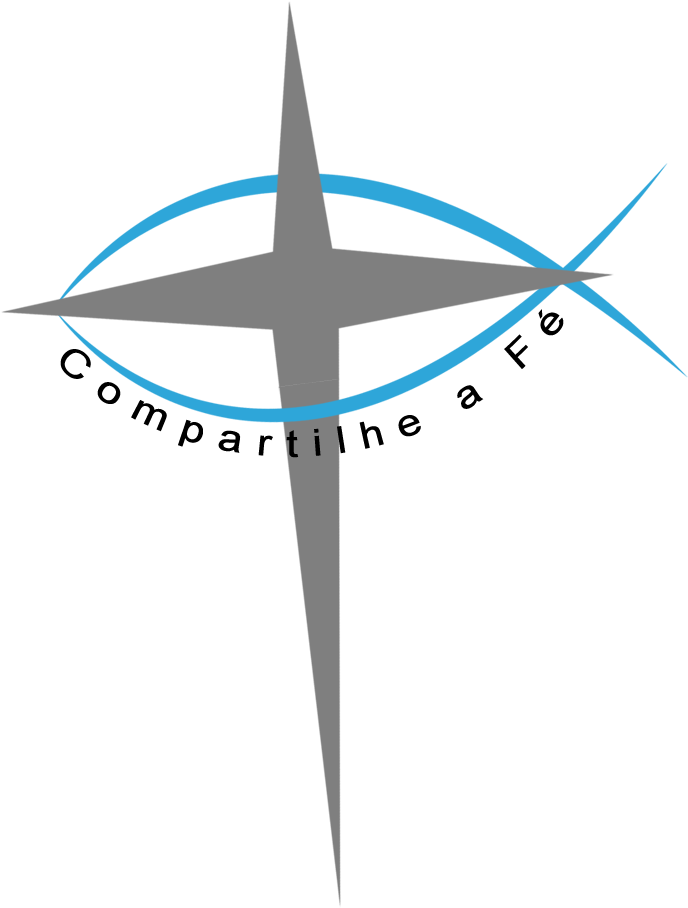 Logo Design By Nos Conquer Una For This Project (1000x1000), Png Download