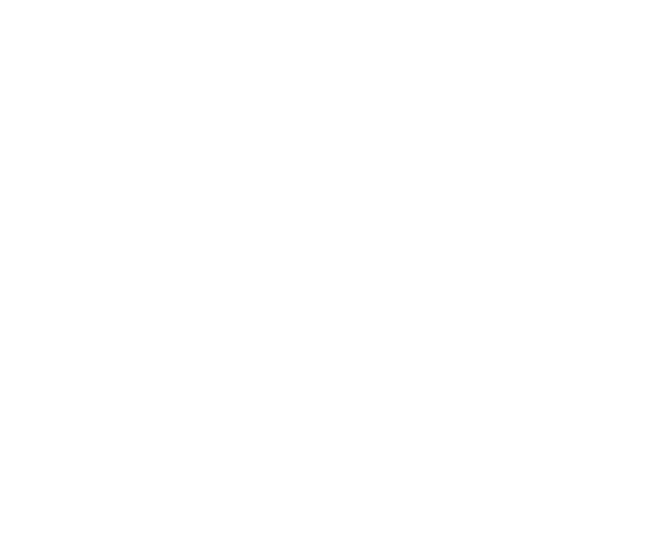 Relaxsee Neo (650x560), Png Download