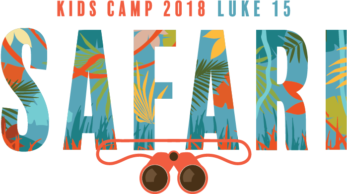 Click Below To Download Posters, Bulletin Inserts, (793x612), Png Download