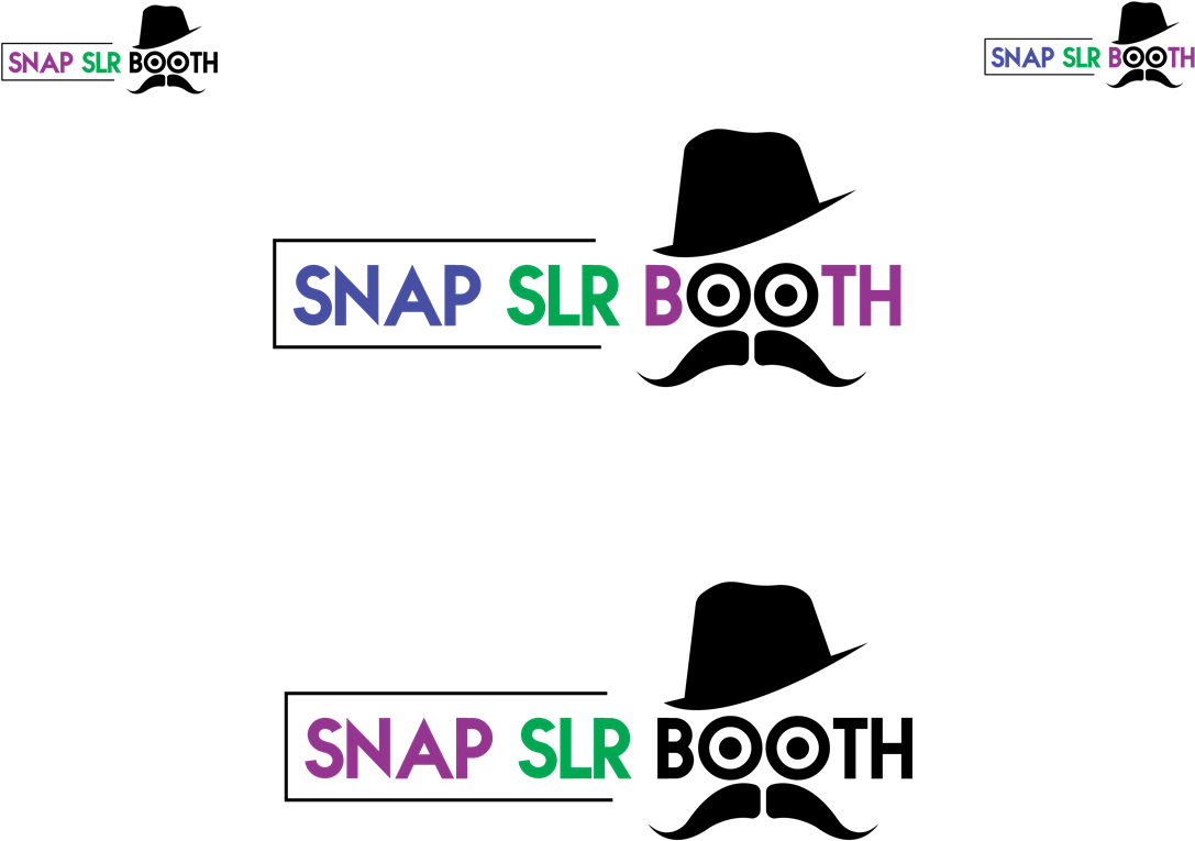 It Company Logo Design For A Company In Australia (1200x1000), Png Download