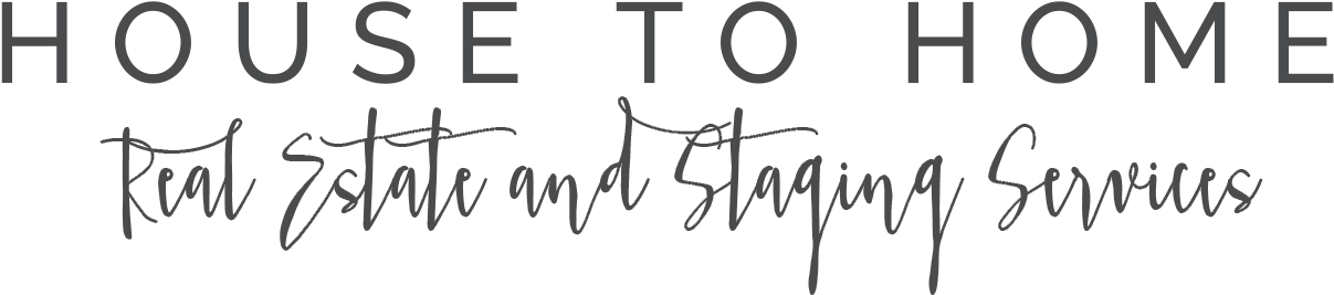 Com Logo Png Download (1224x294), Png Download