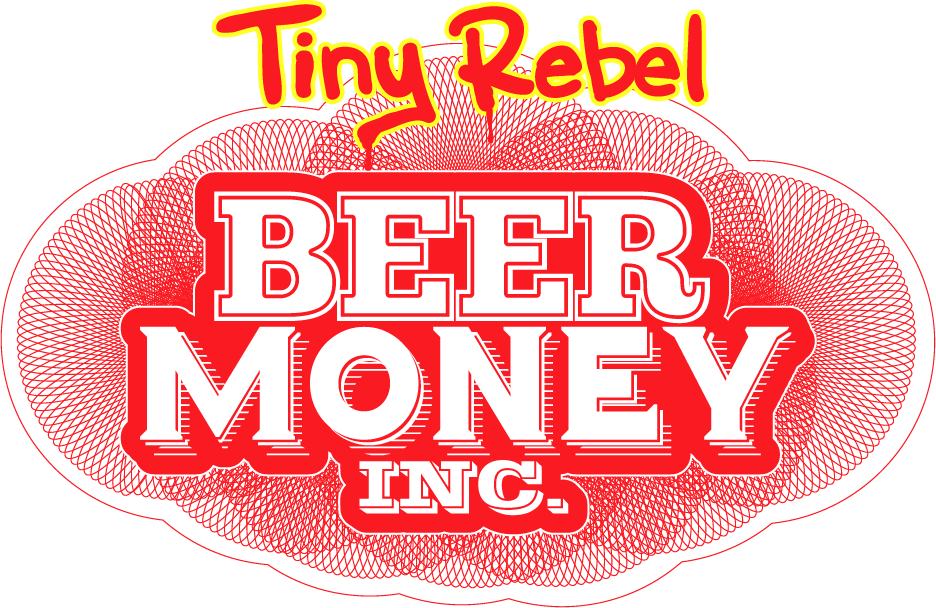 Rebel Logo Png (936x608), Png Download