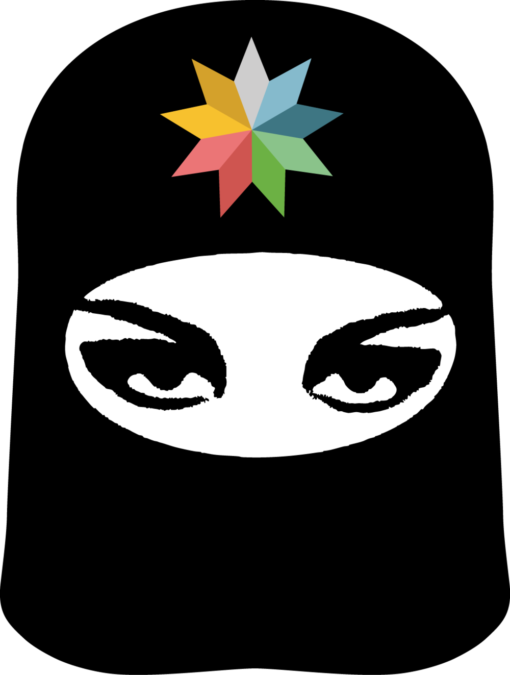 Get In Touch (1000x1323), Png Download