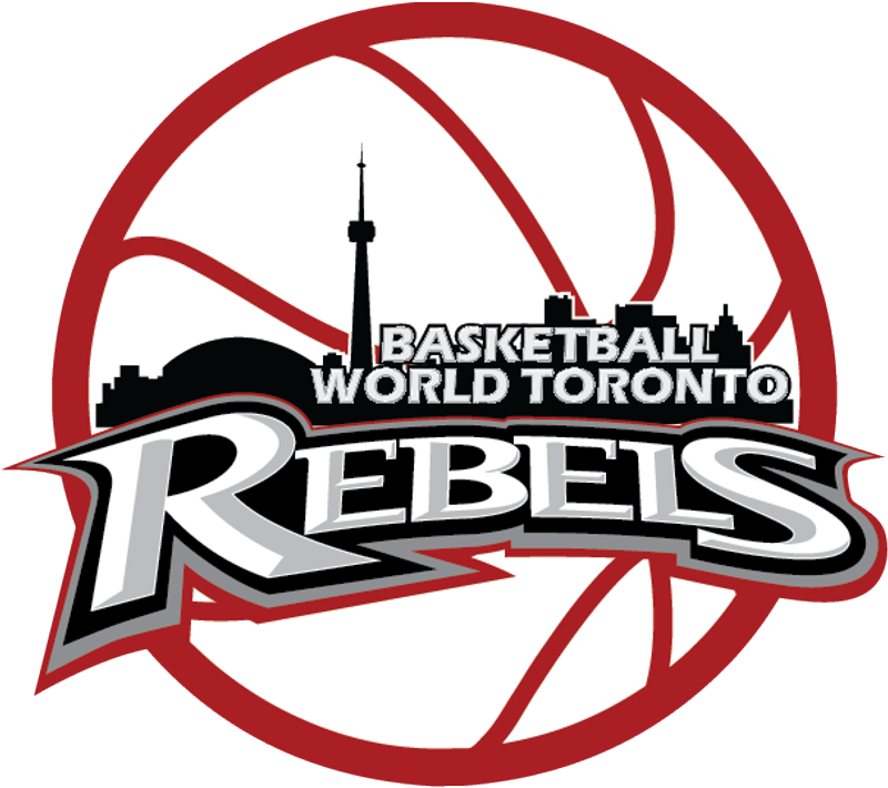 Rebel Logo Png (1024x754), Png Download