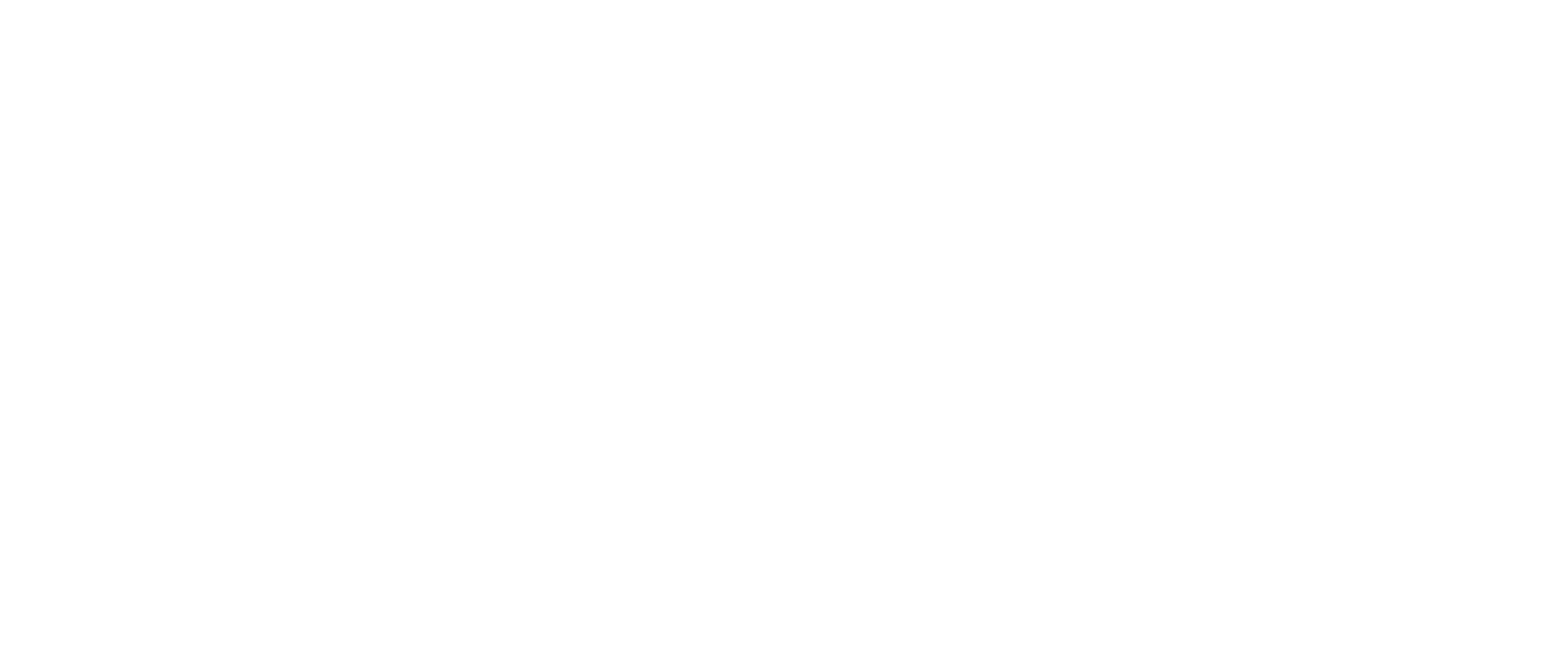 Track Your Delivery (2208x977), Png Download