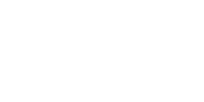 Traeger Brand Logo (1334x468), Png Download