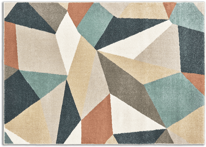 Hero Product Image (850x534), Png Download