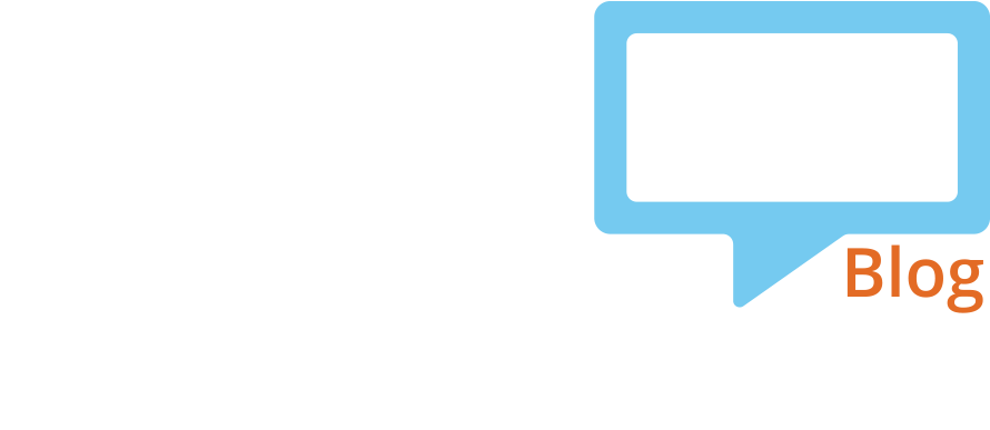 Read Short Commentaries By Students, Teachers, Paraeducators, (900x400), Png Download