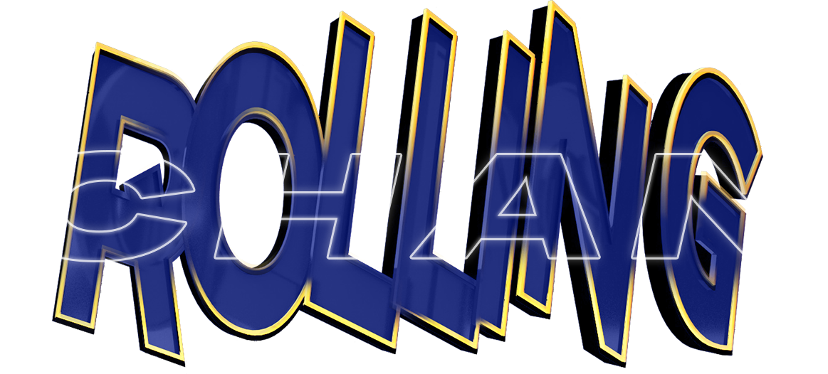 Technicolor Samurai, Chroma Queen (1163x526), Png Download