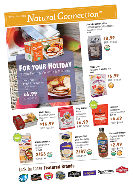 Store Poster (980x630), Png Download