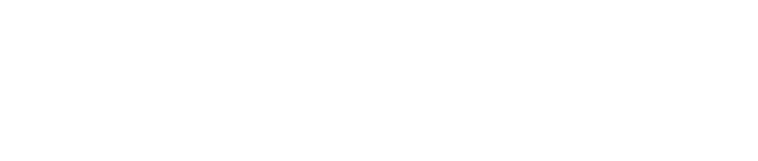 About (2593x552), Png Download