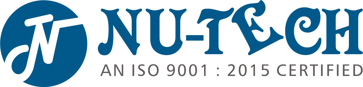 Logo (1213x292), Png Download