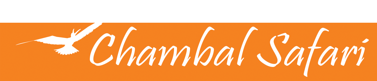Karma (1250x271), Png Download